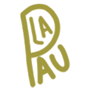 Atelier La Pau